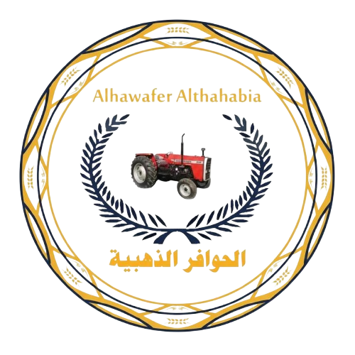 شركة الحوافر الذهبية